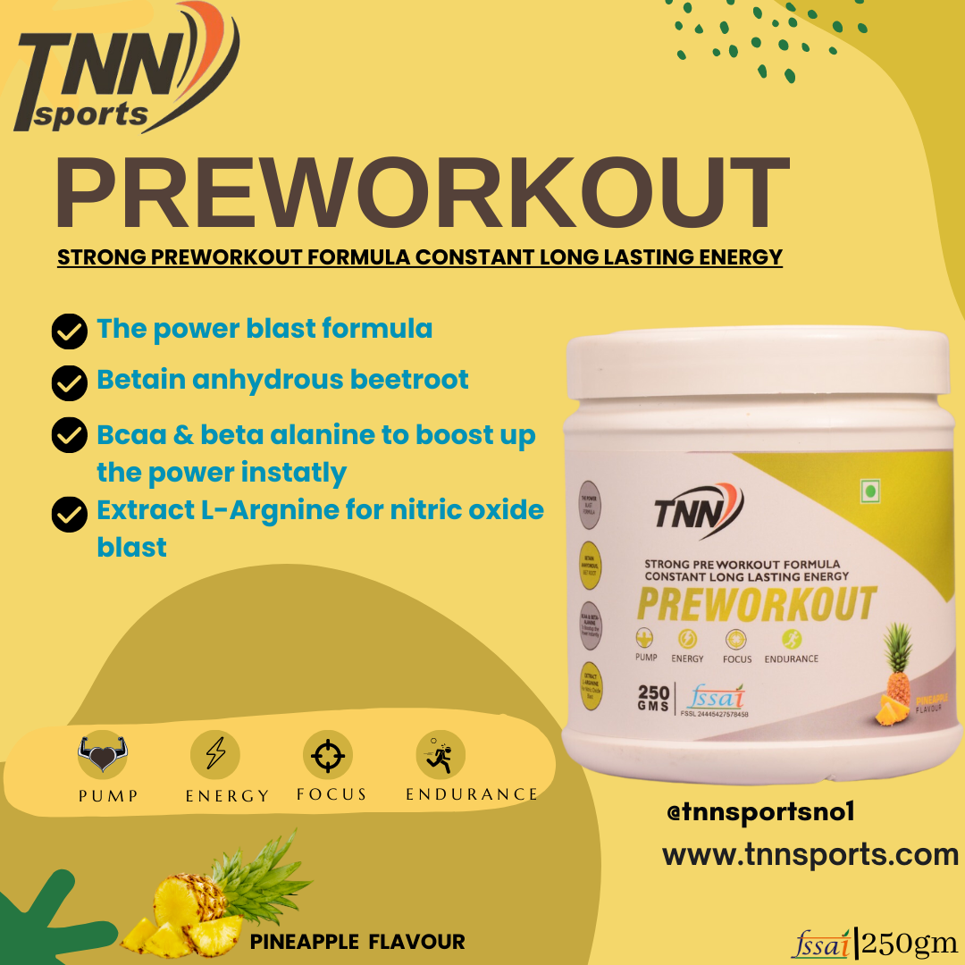 Pre-Workout Powder, Strength | Mental Focus | Energy | Powerful Pumps | Next Generation Preworkout Multiflavor