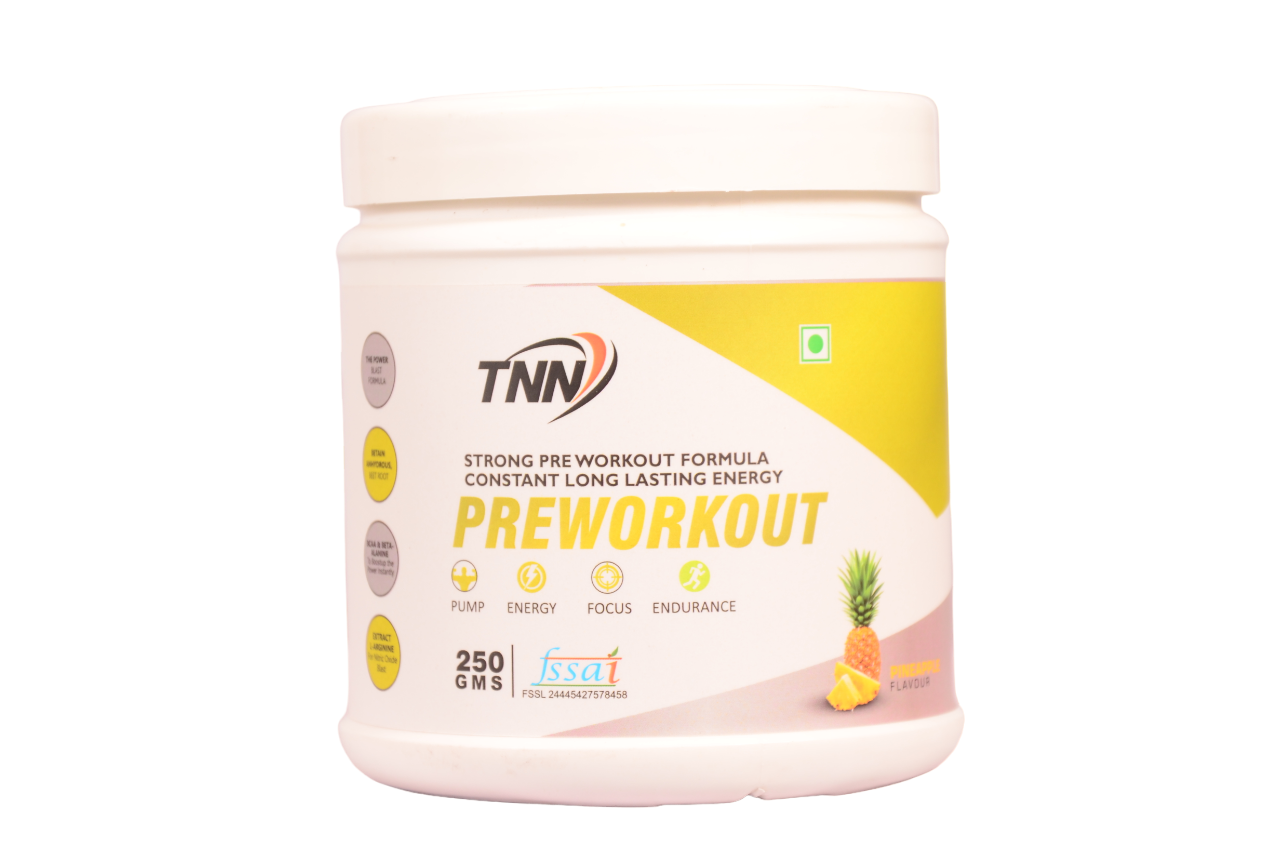 Pre-Workout Powder, Strength | Mental Focus | Energy | Powerful Pumps | Next Generation Preworkout Multiflavor