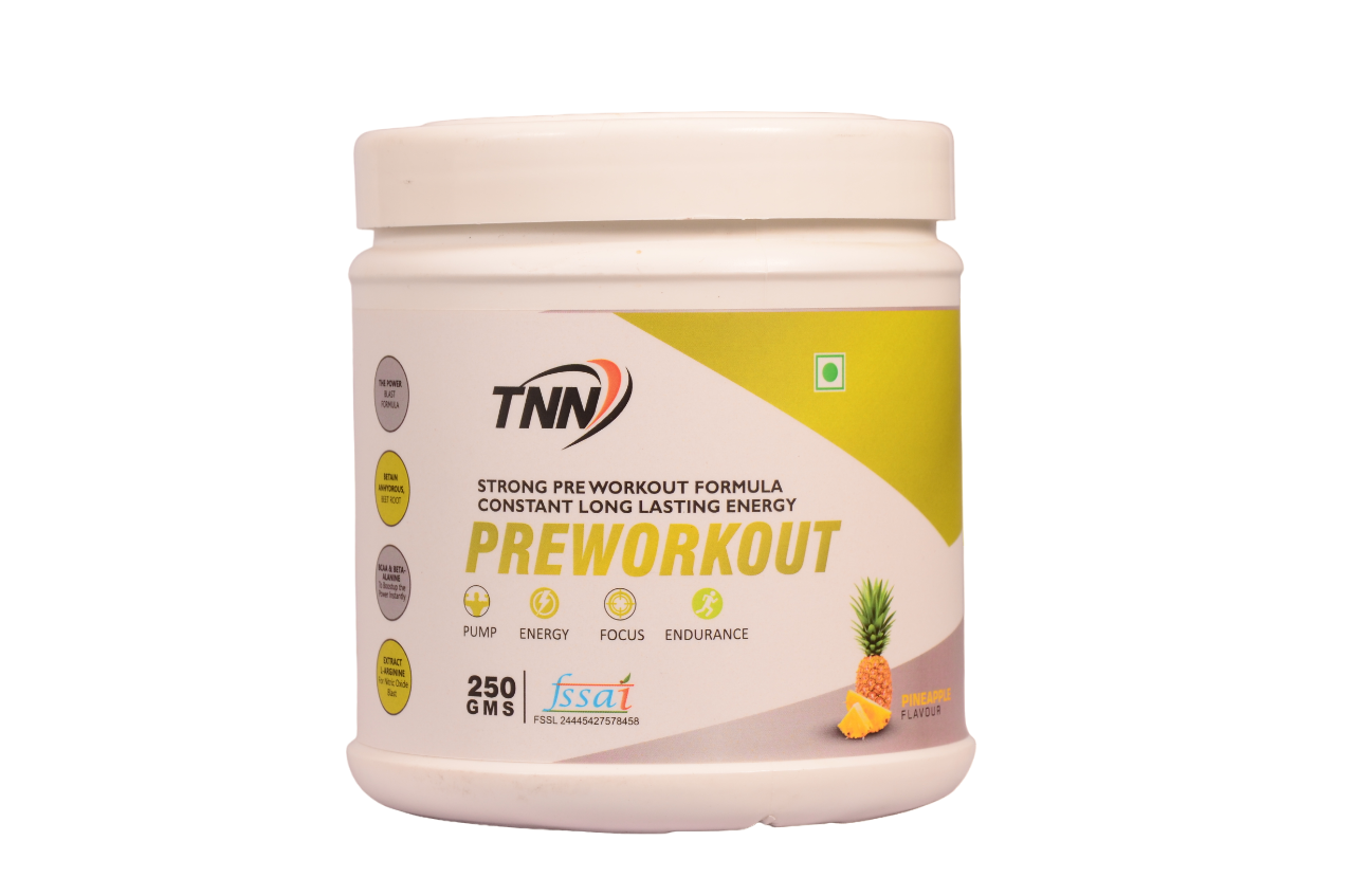 Pre-Workout Powder, Strength | Mental Focus | Energy | Powerful Pumps | Next Generation Preworkout Multiflavor