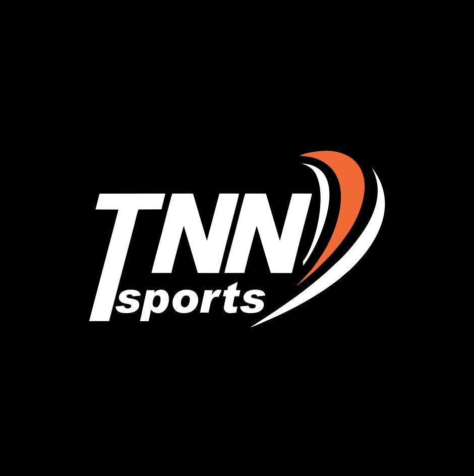 TNN Fat Burner & Weight Loss Supplements 250 GM With  Multiflover